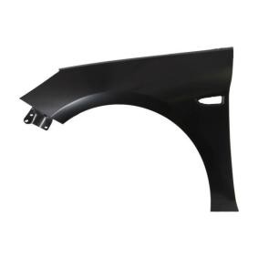 Compre Guarda-lamas de BLIC online para Astra K Sports Tourer (B16) a preços moderados