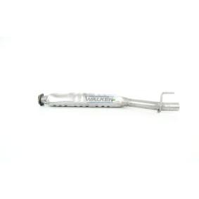 Mittelschalldämpfer 19505 von WALKER günstig für 83,76 € online kaufen