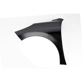 Comprar Guardabarros de BLIC 6504-04-5508311Q a bajo precio de 39,66 €