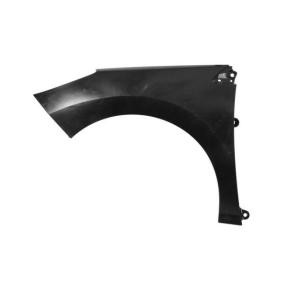 Compre Guarda-lamas da BLIC 6504-04-5519311Q a um preço baixo por 40,17 €