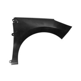 Compre Guarda-lamas da BLIC 6504-04-5519312Q a um preço baixo por 40,51 €