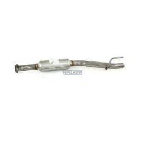 Mittelschalldämpfer 19513 von WALKER günstig für 78,32 € online kaufen