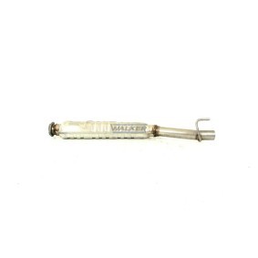 Mittelschalldämpfer 19518 von WALKER günstig für 127,32 € online kaufen