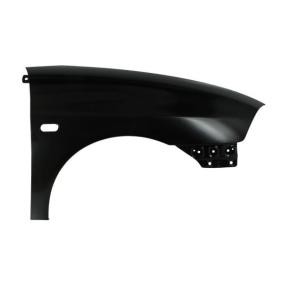 Kotflügel 6504-04-6609312Q von BLIC günstig für 69,99 € online kaufen