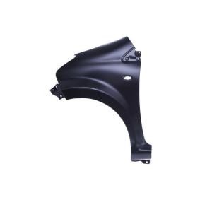Achetez des Aile BLIC 6504-04-8101311Q à prix pour 48,51 €