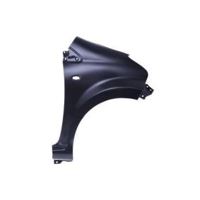 Achetez des Aile BLIC 6504-04-8101312Q à prix pour 50,74 €