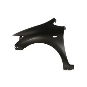 Achetez des Aile BLIC 6504-04-8118311Q à prix pour 62,25 €