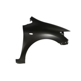 Achetez des Aile BLIC 6504-04-8118312Q à prix pour 65,25 €