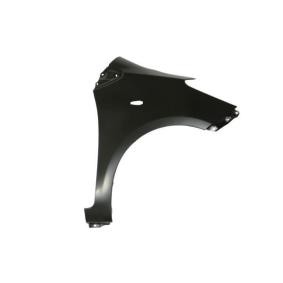 Achetez des Aile BLIC 6504-04-8155312Q à prix pour 54,24 €
