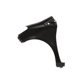 Achetez des Aile BLIC 6504-04-8156311Q à prix pour 44,03 €