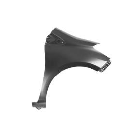 Achetez des Aile BLIC 6504-04-8156312Q à prix pour 47,92 €