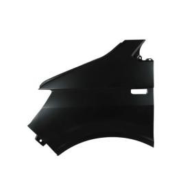 Compre Guardabarros de BLIC online para Transporter T6 Furgoneta (SGA, SGH, SHA, SHH) a precios moderados