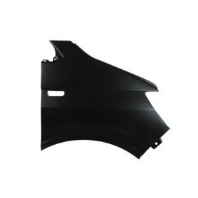 Compre Guardabarros de BLIC online para Transporter T6 Furgoneta (SGA, SGH, SHA, SHH) a precios moderados