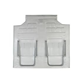 Acquista Pianale carrozzeria da BLIC 6505-04-2081750P a buon mercato per soli 154,27 €