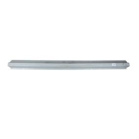 Acquista Sottoporta da BLIC 6505-06-0518019P a buon mercato per soli 31,32 €