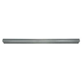 Schweller 6505-06-1801015P von BLIC günstig für 47,93 € online kaufen