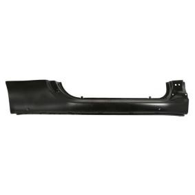 Compre Chapa da embaladeira da BLIC 6505-06-2013002P a um preço baixo por 115,42 €