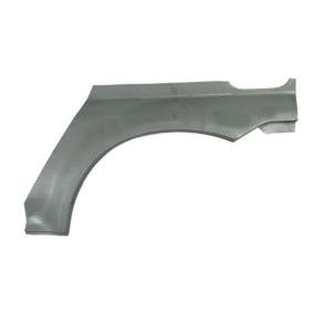 Compre Guarda-lamas da BLIC 6505-06-2965581P a um preço baixo por 51,14 €