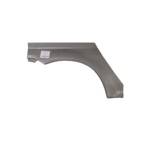 Compre Guarda-lamas da BLIC 6505-06-2965582P a um preço baixo por 51,14 €