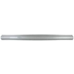 Achetez des Bas de caisse BLIC 6505-06-3052015P à prix pour 56,68 €