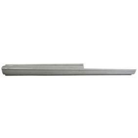 Achetez des Bas de caisse BLIC 6505-06-6005013P à prix pour 98,08 €