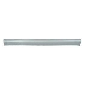 Acquista Sottoporta da BLIC 6505-06-6830015P a buon mercato per soli 35,59 €