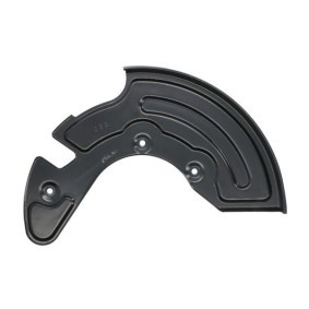 Achetez des Flasque de frein BLIC 6508-03-0018377P à prix pour 14,20 €