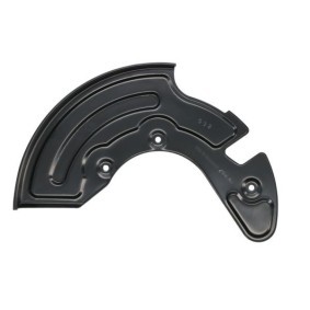 Achetez des Flasque de frein BLIC 6508-03-0018378P à prix pour 14,20 €