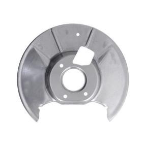 Achetez des Flasque de frein BLIC 6508-03-3451877P à prix pour 49,21 €