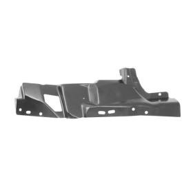Compre Cristal del faro antiniebla delantero de BLIC online para PT CRUISER (PT_) a precios moderados