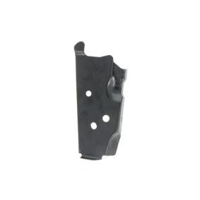 Comprar Alojamiento de los faros de BLIC 6508-05-1609243P a bajo precio de 15,53 €