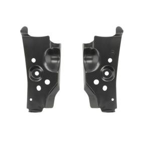 Comprar Alojamiento de los faros de BLIC 6508-05-1609244P a bajo precio de 23,39 €