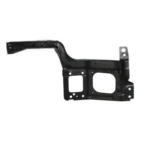 Comprar Alojamiento de los faros de BLIC 6508-05-5001242P a bajo precio de 126,95 €