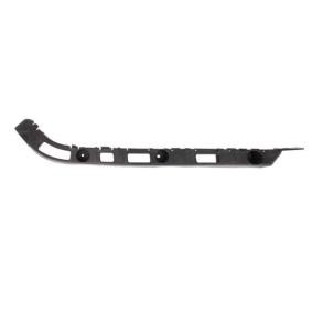 Compre Soporte de parachoques de BLIC online para CRUZE (J300) a precios moderados