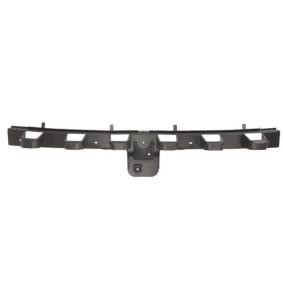 Compre Suporte, pára-choques da BLIC 6508-06-2536930P a um preço baixo por 22,55 €