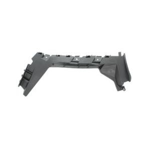 Compre Suporte, pára-choques da BLIC 6509-01-2565932P a um preço baixo por 8,66 €
