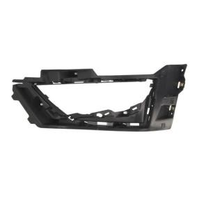 Comprar Rejilla de ventilación, parachoques de BLIC 6509-01-6621921P a bajo precio de 24,22 €