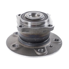 Compre Kit de rolamento de roda da MASTER-SPORT 6510-SET-MS a um preço baixo por 66,21 €
