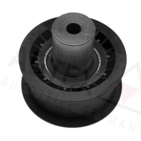 Umlenkrolle, Zahnriemen 651096 von AUTEX günstig für 21,81 € online kaufen
