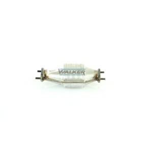 Compre Catalizador de WALKER online para Escort Express '91 (AVF) a precios moderados