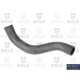 Comprar Tubería de radiador de MALÒ 6514A a bajo precio de 9,80 €