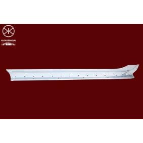 Acquista Componenti per portiera da KLOKKERHOLM online per 99 Combi Coupe a prezzi moderati