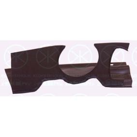 Acquista Parasassi passaruota da KLOKKERHOLM 6515775 a buon mercato per soli 79,45 €
