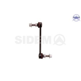 Koppelstange 65169 von SIDEM günstig für 21,63 € online kaufen