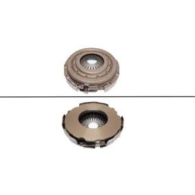 Compre Prato da embraiagem da KAWE 6518 a um preço baixo por 457,47 €
