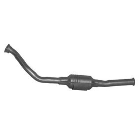 Katalysator PGK-933 von VEGAZ günstig für 208,83 € online kaufen