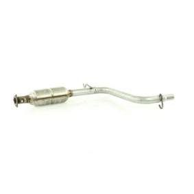 Katalysator 20005 von WALKER günstig für 321,57 € online kaufen