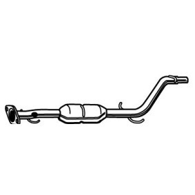 Katalysator ALK-918 von VEGAZ günstig für 332,71 € online kaufen