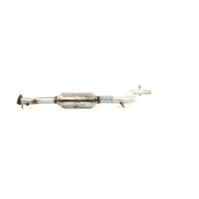 Katalysator 20007 von WALKER günstig für 329,08 € online kaufen