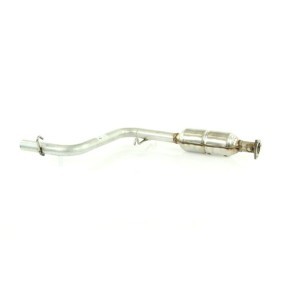 Katalysator 20008 von WALKER günstig für 232,87 € online kaufen